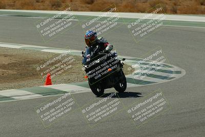 media/Oct-04-2025-Champ School (Sat) [[36446ccff8]]/1030am (Turns 4 and 6)/